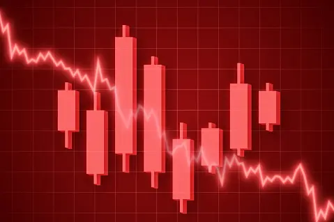 mutual fund