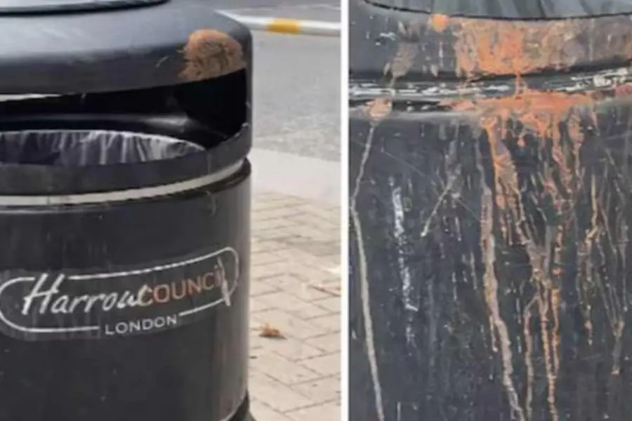 london-pan-spitting