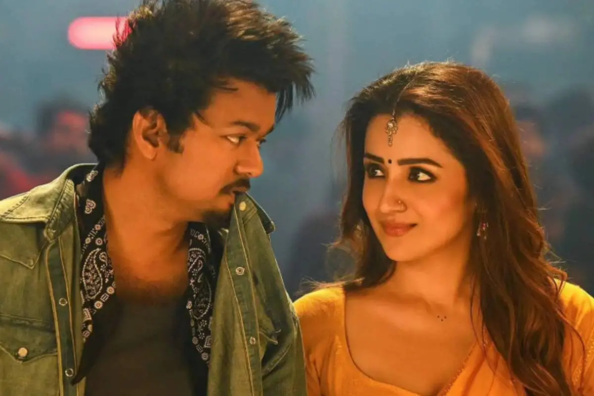 ഫോട്ടോ: IMDb