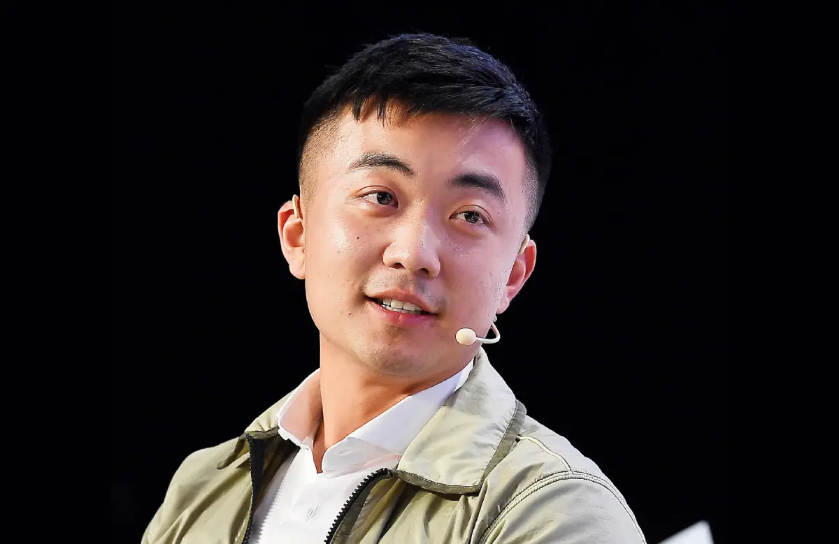 By TechCrunch -, CC BY 2.0, https://commons.wikimedia.org/w/index.php?curid=92048947