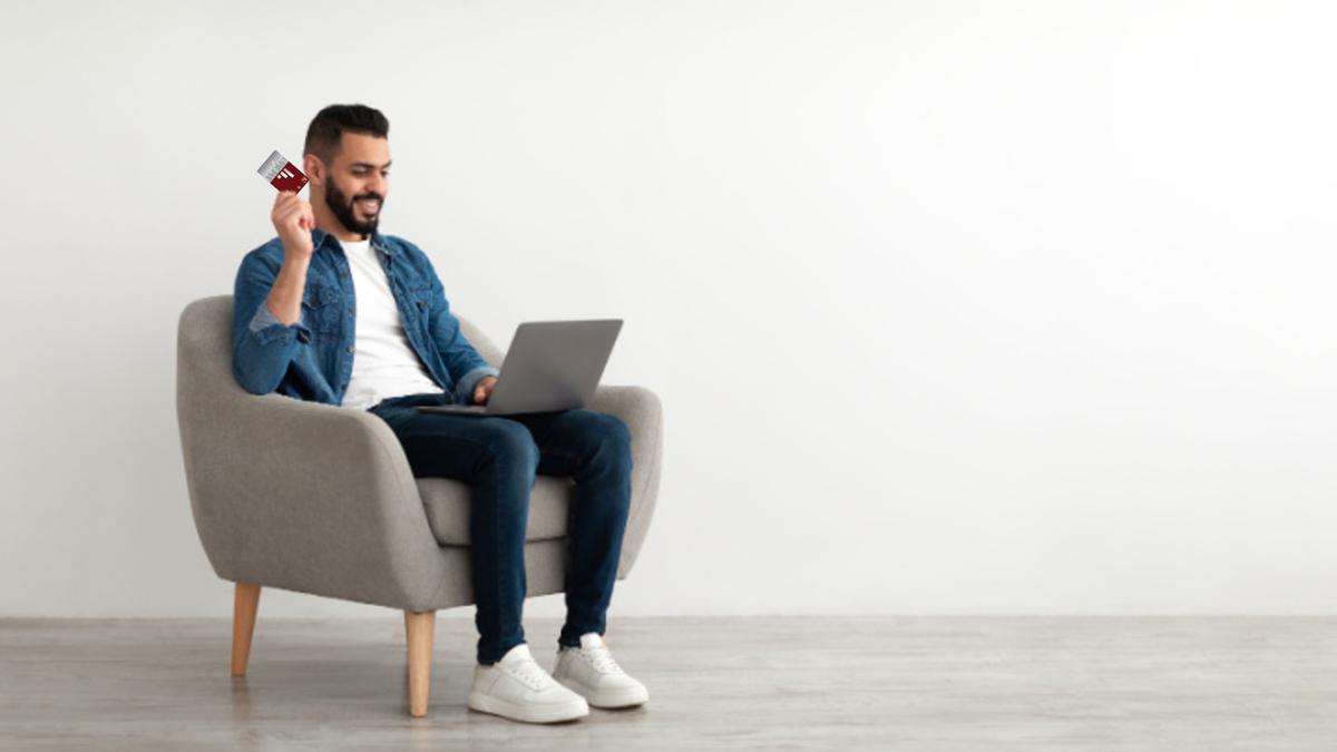 Best Student Credit Card in India: Features, Benefits, and Eligibility Explained