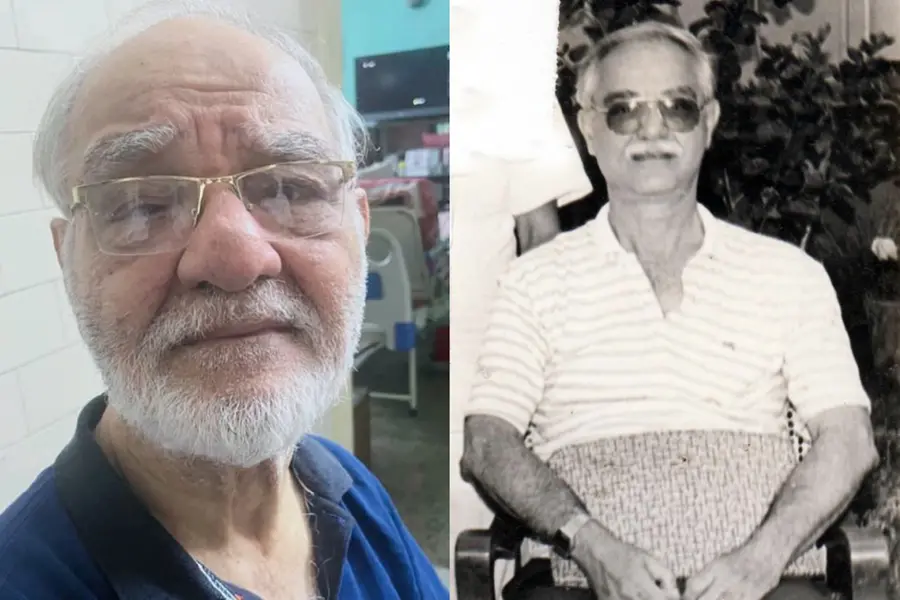 The Lens that Defined Legends: Cinematographer Melli Irani's legacy remembered by Ravi Menon