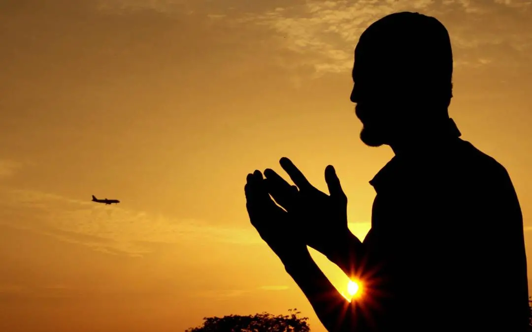 Representational image | Photo: PTI