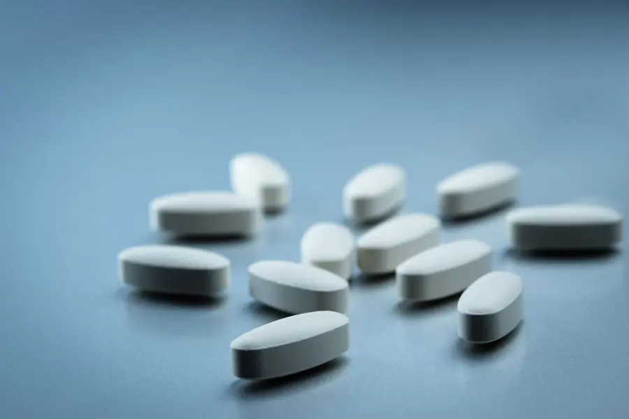 Pills