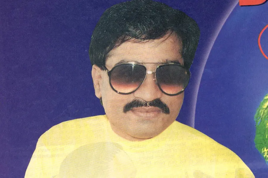 ദാവൂദിനെ ഭയന്ന് പലരും മടിച്ചു; ഒടുവിൽ രത്നഗിരിയിലെ ഭൂമി ലേലത്തിൽ വാങ്ങി മുംബൈ സ്വദേശി
