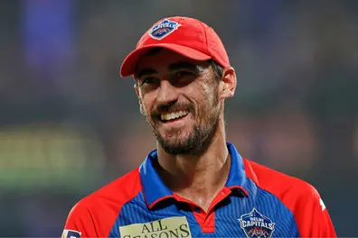 Big Three to arrive late: Cummins, Starc, Hazlewood to miss early IPL 2026