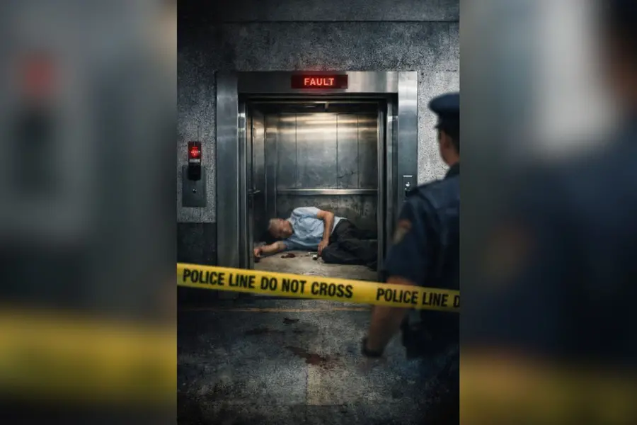 Lift.jpg