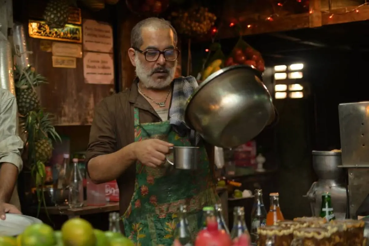 സിനിമയിലെ ആലം സോഡ