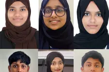ടീൻ ഇന്ത്യ ഖുർആൻ വിജ്ഞാന പരീക്ഷ വിജയികളെ പ്രഖ്യാപിച്ചു