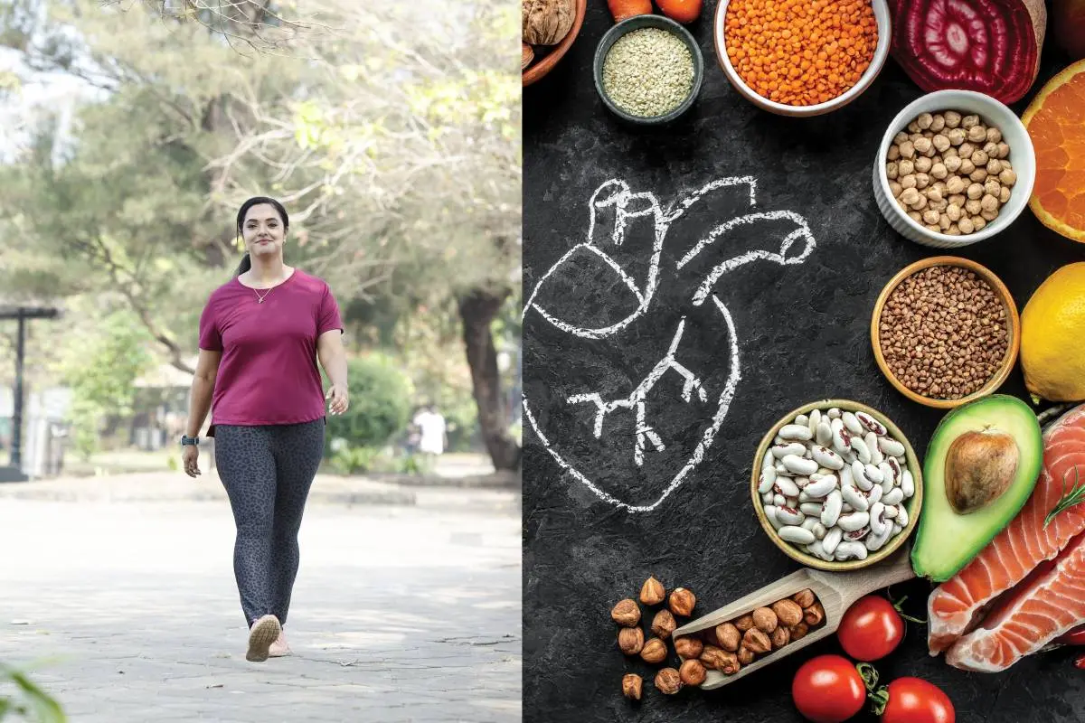 ഫോട്ടോ: Shutterstock
