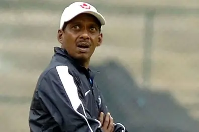 Laxman Sivaramakrishnan retires from BCCI commentary; alleges 'colour discrimination' in shock exit