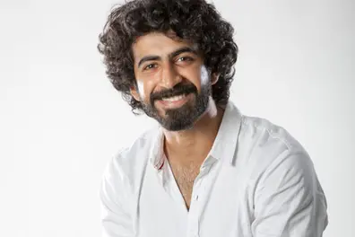 ‘Long-format storytelling gives actors greater space to explore their craft’: Roshan Mathew