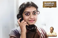 മോഹൻലാലിന്റെ നായികാപട്ടം ലഭിച്ചതോടെ മലയാളസിനിമ പാർവതിക്ക് ചുറ്റും വലംവയ്ക്കുകയായിരുന്നു