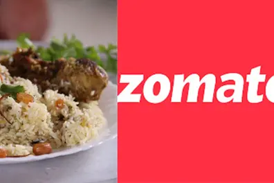 Zomato raises platform fees by nearly 20%; Here’s how much more you’ll pay per order