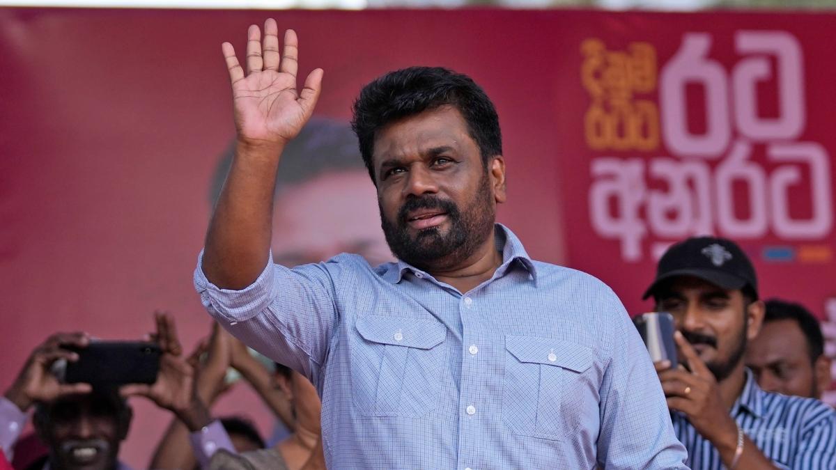 ‘We said no’: Sri Lanka rejects US request to station missile-armed warplanes