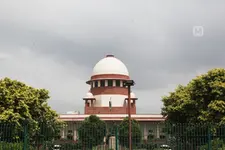 വിവാഹംകഴിക്കുന്നത് ജോലിക്കാരിയെയല്ല, ഭാര്യ വീട്ടുജോലി ചെയ്യാതിരിക്കുന്നത് ക്രൂരതയല്ല- സുപ്രീം കോടതി