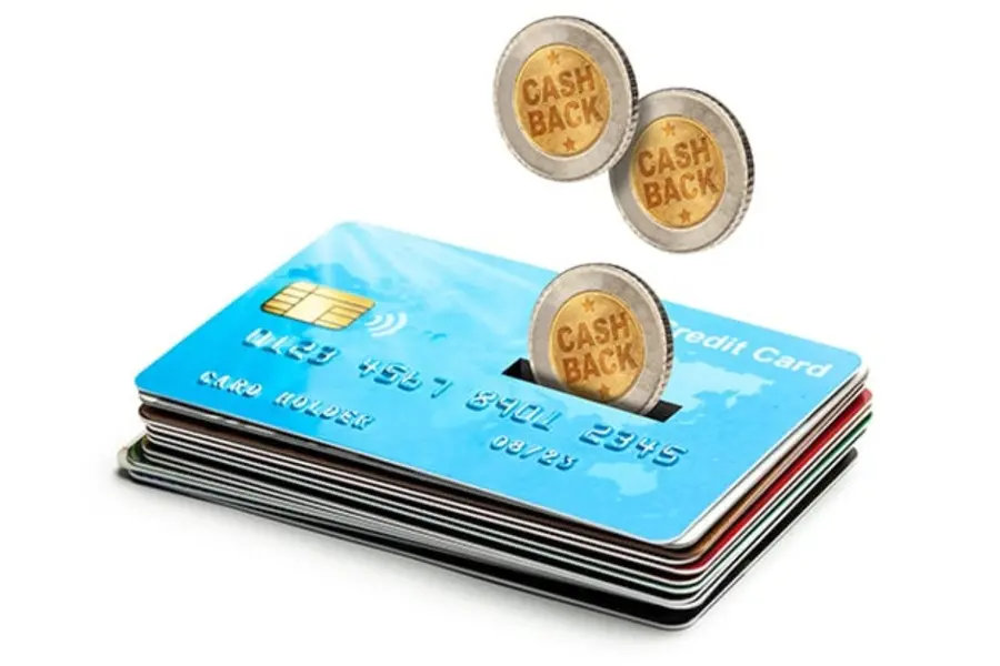Cashback