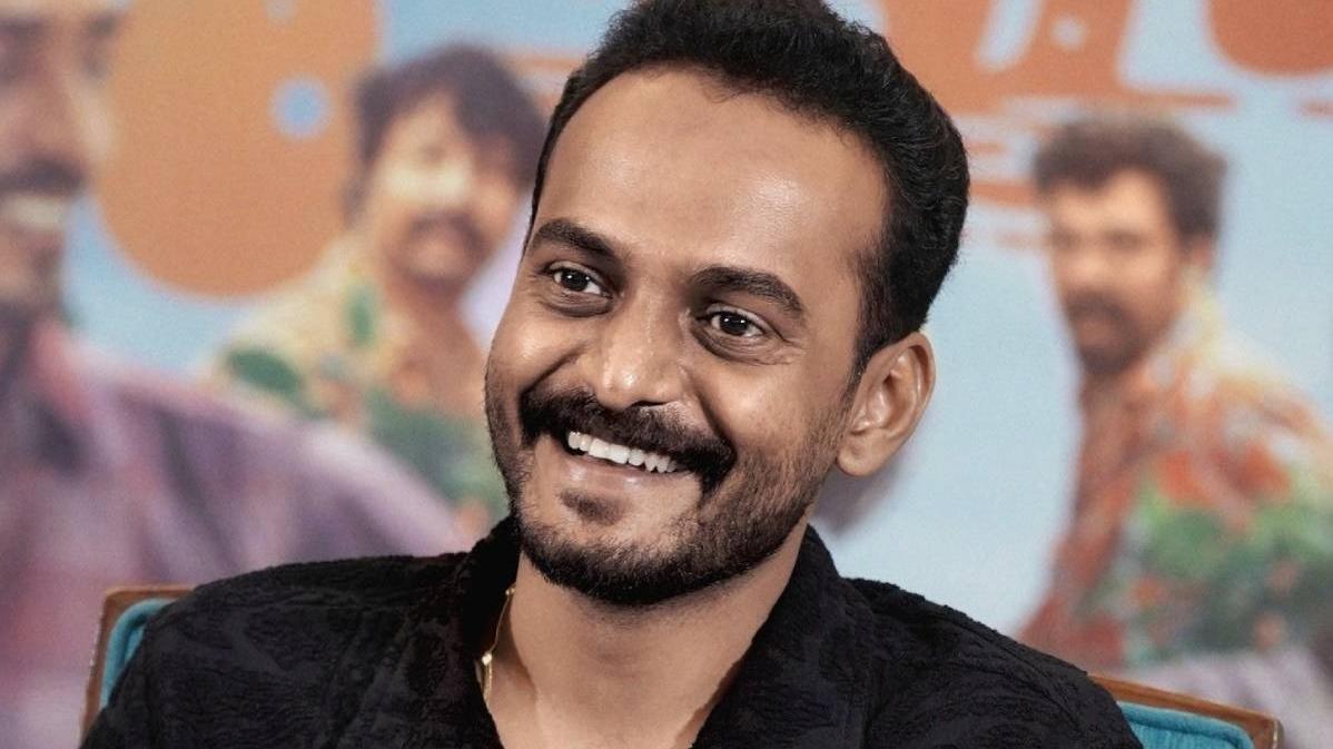 'If a movie uses high quality making to validate a wrong idea...': Director's post sparks debate