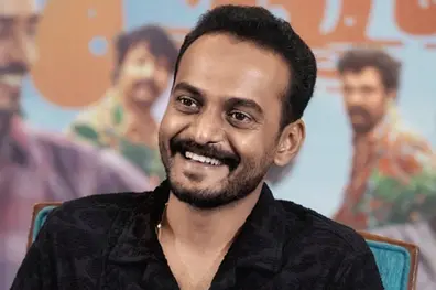 'If a movie uses high quality making to validate a wrong idea...': Director's post sparks debate