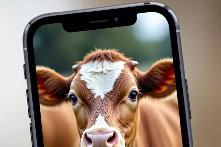 Sell Livestock Online