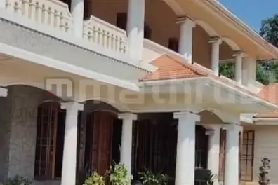 5 people, including three children, found dead at house in Kochi’s Vaduthala