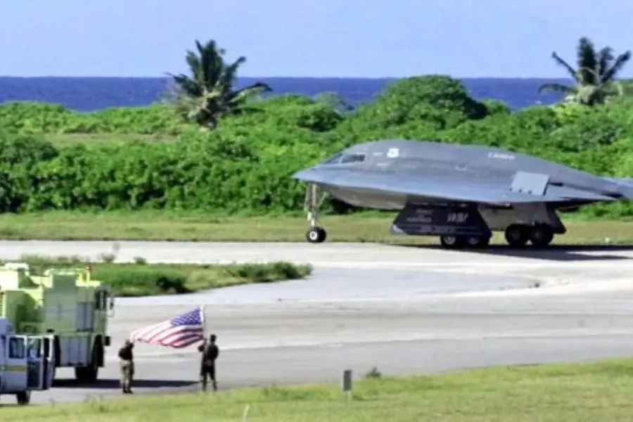 Iran targeted US-UK base at Diego Garcia.jpg
