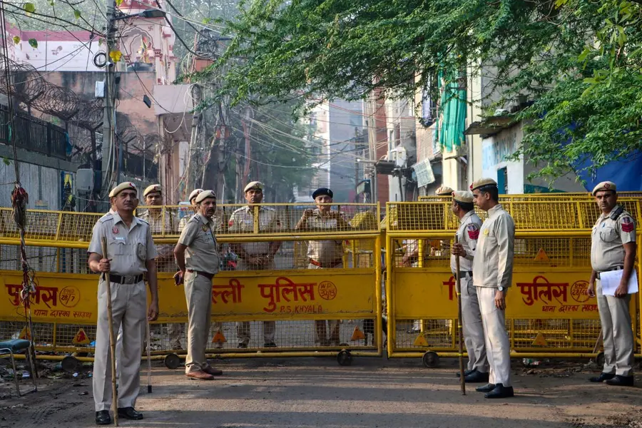 Uttam Nagar.jpg