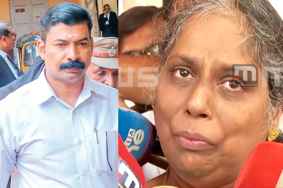 vandana-das-murder