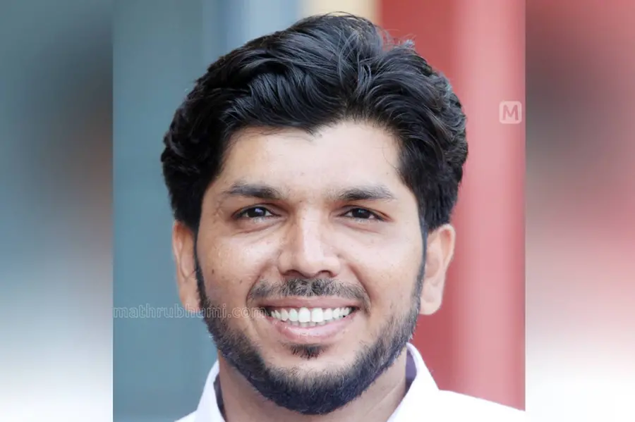 അഞ്ച് മണ്ഡലങ്ങളിലും അങ്കത്തട്ടിൽ ആളായി; കാസർകോട് സ്വതന്ത്രനായി ഷാനവാസ് പാദൂർ