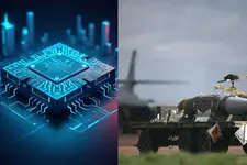 പാലന്റീറിന്റെ മാവെൻ AI ഔദ്യോഗികമായി US സൈന്യത്തിന്റെ ഭാഗമാക്കും; നീക്കം വിമർശനങ്ങൾക്കിടെ