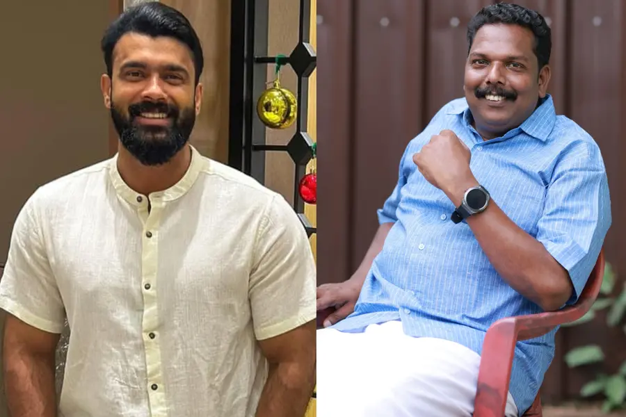 വിവേക് ഗോപൻ അരുവിക്കരയിൽ, ചിറയിൻകീഴിൽ അനൂപ്; 11 സ്ഥാനാർഥികളെ കൂടി BJP പ്രഖ്യാപിച്ചു
