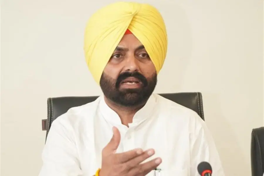 Laljit Singh Bhullar.jpg