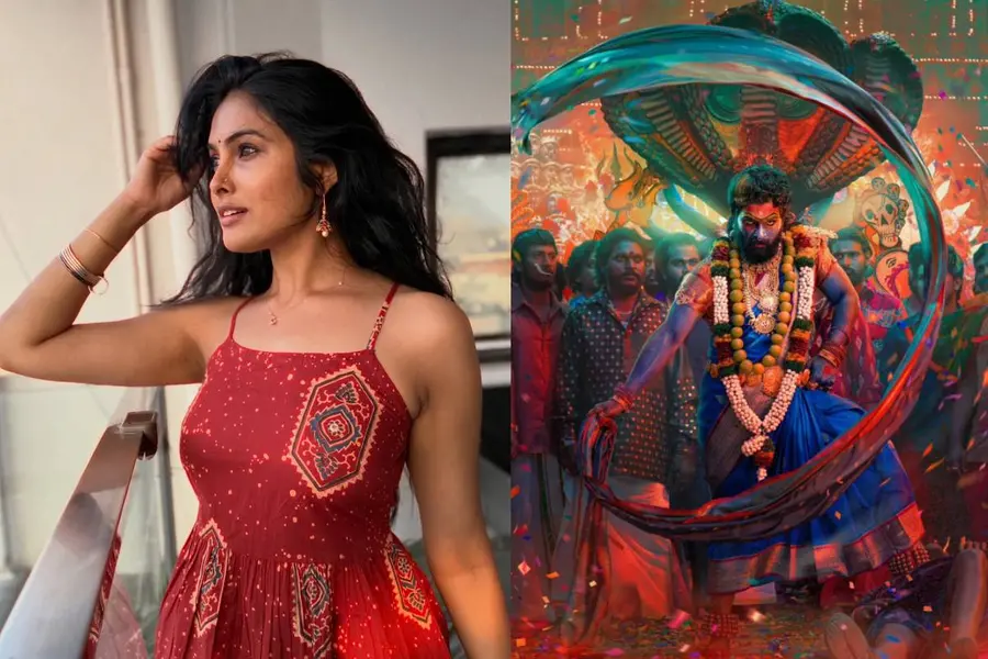 divi vadthya
