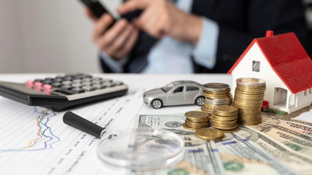 Credit flow to rise? Government scheme aims to support 36 lakh small borrowers