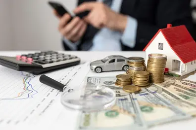 Credit flow to rise? Government scheme aims to support 36 lakh small borrowers