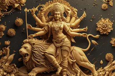 Gangaur in Jaisalmer: A missing idol, centuries of devotion, and local lore