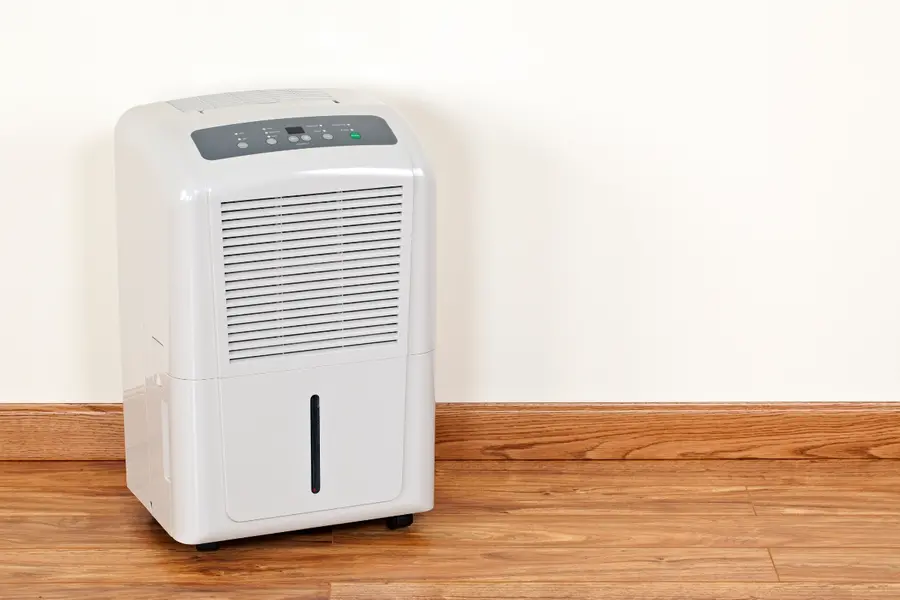 Dehumidifiers