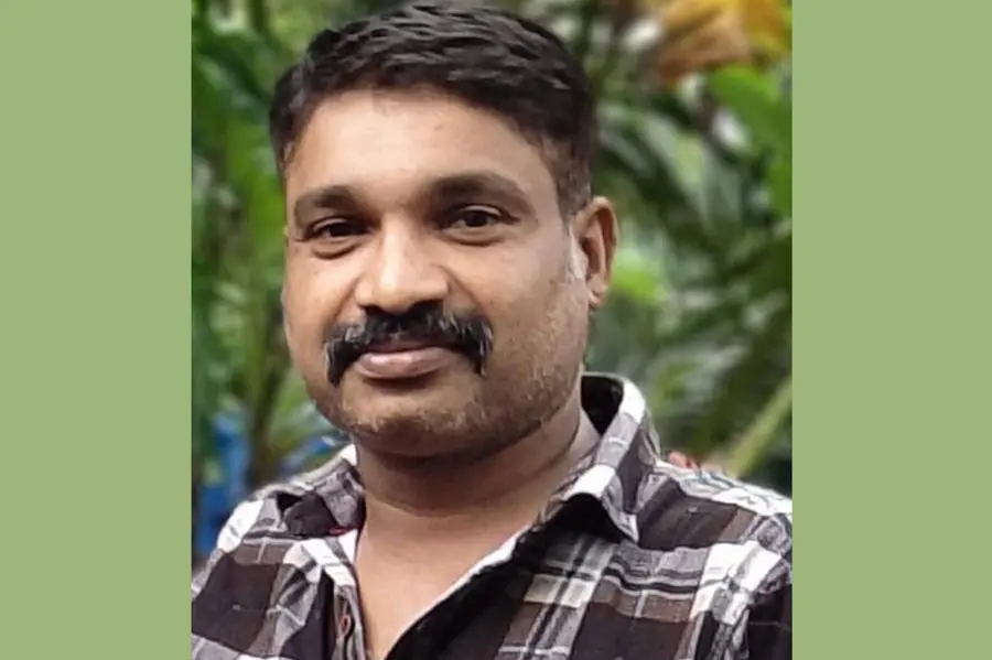 ഇസ്രയേലിൽ തിരുവനന്തപുരം സ്വദേശി മരിച്ചു; വിവരം അറിയിച്ചത് മലയാളി കൂട്ടായ്മ
