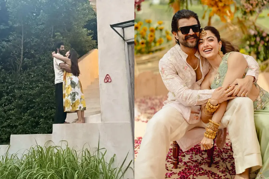 https://img.mathrubhumi.com/view/acePublic/alias/contentid/1pxyy3faqk87r078ia8/0/vijay-devarakonda-rashmika-mandanna-honeymoon-jpg.webp?f=3%3A2&q=0.75&w=900