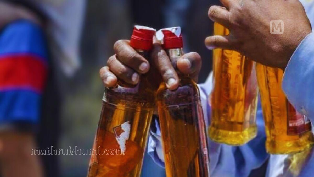 Tamil Nadu Elections 2026: ECI seizes Rs 75 crore worth of cash, drugs and freebies