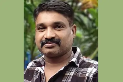Kerala man from Thiruvananthapuram dies in Israel; relatives appeal for swift action