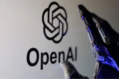 Massive AI hiring spree! OpenAI eyes 8,000 employees amid fierce competition