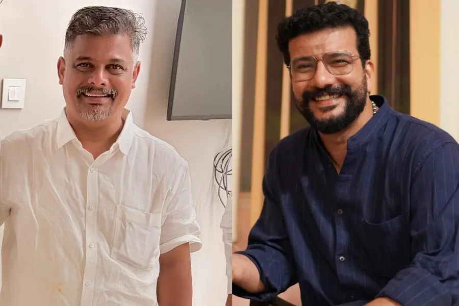 രമേഷ് പിഷാരടിക്ക് 3.66 കോടി,റസാഖിന് 2.70,ശോഭാ സുരേന്ദ്രന് 1.95; പാലക്കാട് ഏറ്റുമുട്ടുന്നത് കോടിപതികൾ