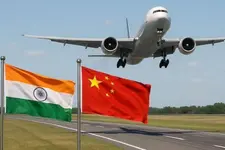 മോദിയും ഷിയും അന്ന് കണ്ടു, എയർ ചൈന വീണ്ടും ഇന്ത്യയിലേക്ക്, ഇനി നേരിട്ട് പറക്കാം