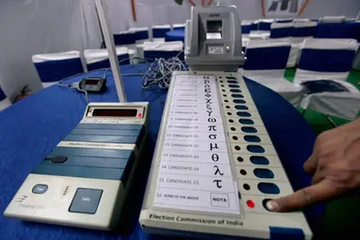 Fewer flights, soaring fares: NRI voter turnout likely to drop for Kerala Assembly polls