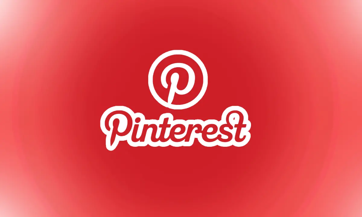Photo: Pinterest
