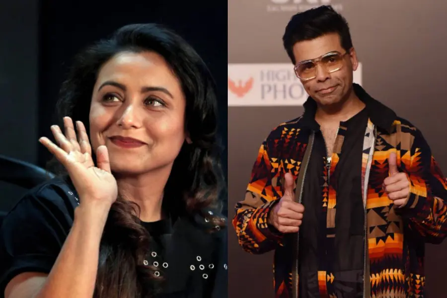 ‘അന്ന് ഞാൻ അമീർ ഖാന്റെ മുന്നിലിരുന്ന് കരഞ്ഞത് എനിക്കിപ്പോഴും ഓർമ്മയുണ്ട്...’