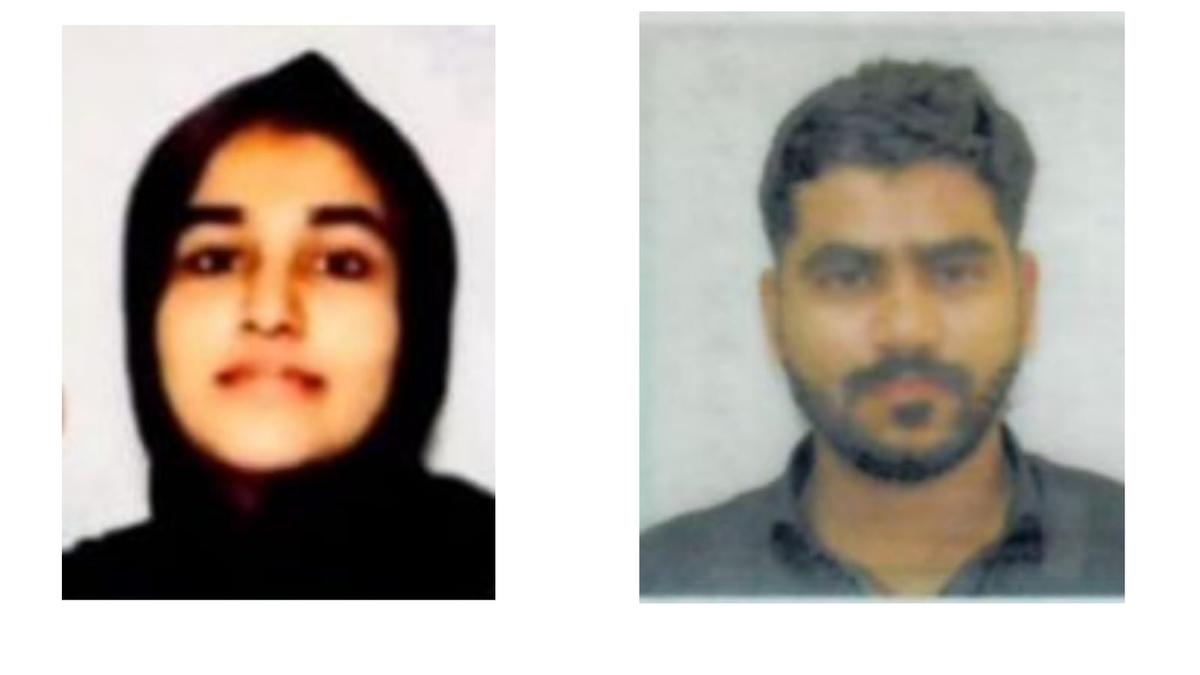 Eid tragedy in Oman: Two Keralites killed in flash floods