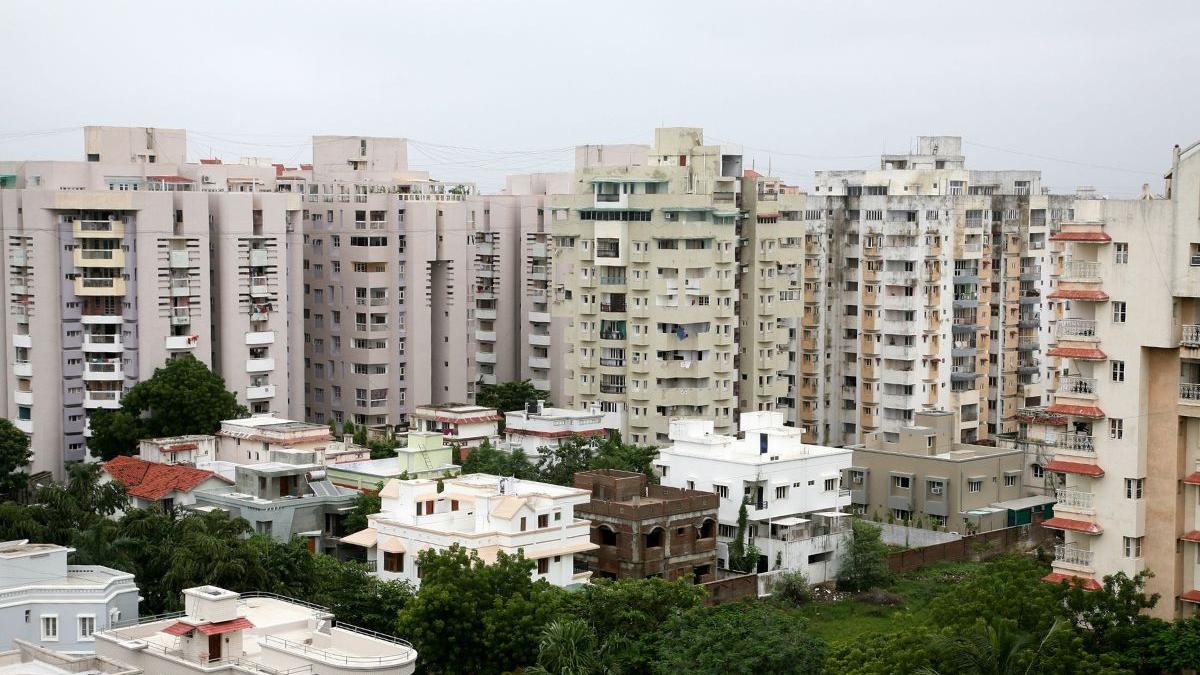 Bengaluru’s height limits: Could proposed rules spark a skyscraper boom in real estate?