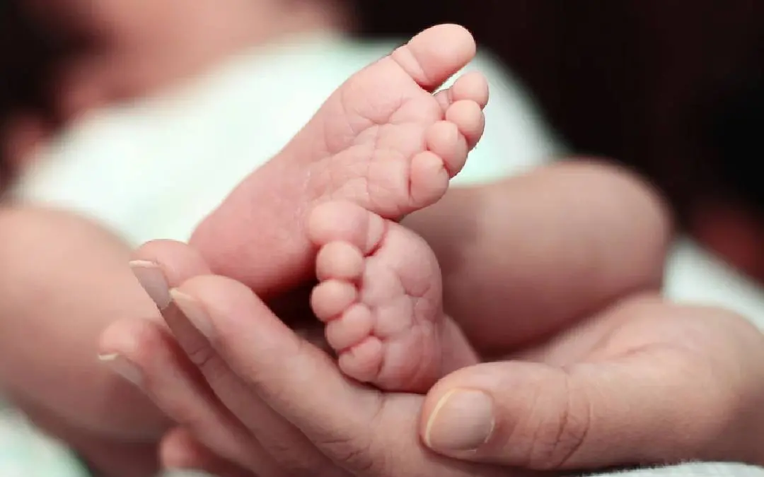 Representative Image| Photo: Canva.com